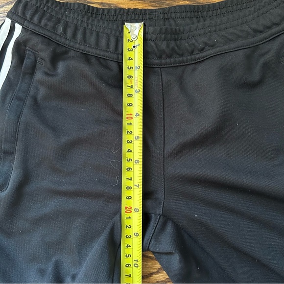 Adidas Workout Pants (Trio) - Picture 9 of 13